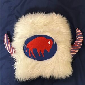 Water Buffalo Club Hat 🦬